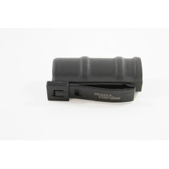 Deadly Customs 40mm Grenade / Moscart Holster Black