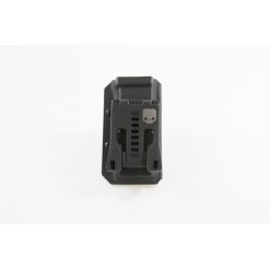 Deadly Customs Glock Magazine Holster