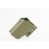 ASG B&T USW A1 Kydex DC1 Series Holster Olive Drab / Green / ODG