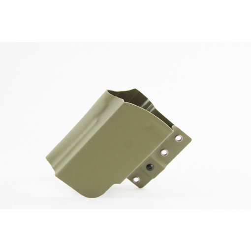 ASG B&T USW A1 Kydex DC1 Series Holster Olive Drab / Green / ODG