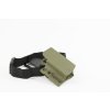 ASG B&T USW A1 Kydex DC1 Series Holster