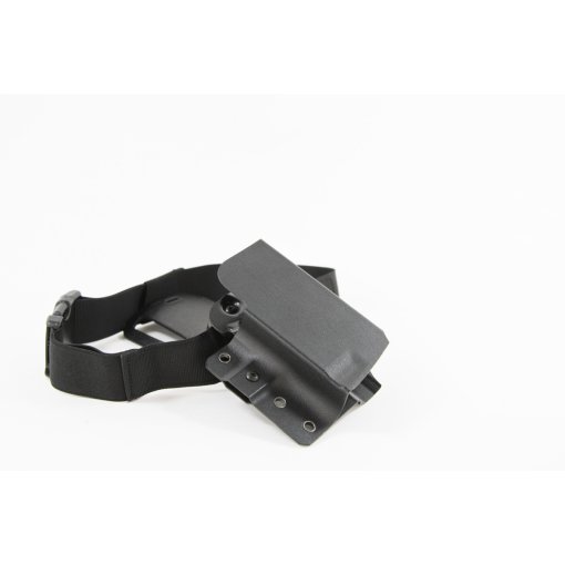 ASG B&T USW A1 Kydex DC1 Series Holster