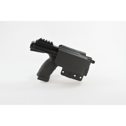 ASG B&T USW A1 Kydex DC1 Series Holster Black