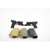 Universal Surefire X300 Light Bearing Kydex DC 4 Series Holster