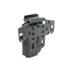 Deadly Customs Molle Mount System