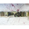 Deadly Customs S-Tac 2 point tactical rifle sling