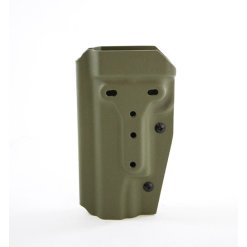 Universal 1911 Kydex DC1 Series Holster
