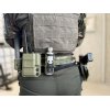 Deadly Customs 40mm Grenade / Moscart Holster