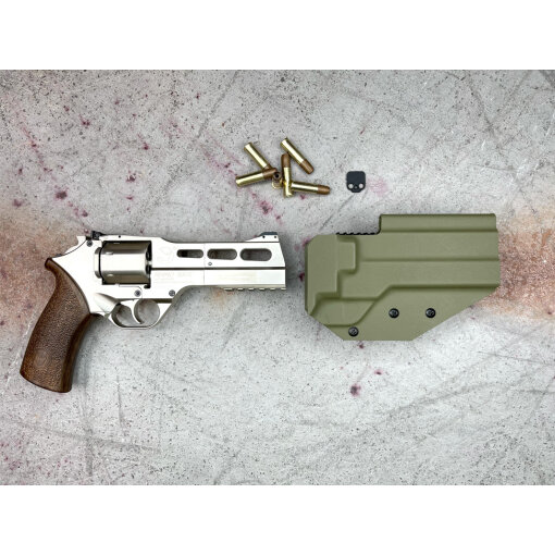 Chiappa Rhino Kydex DC3 Series Holster