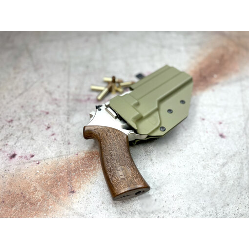 Chiappa Rhino Kydex DC3 Series Holster - Image 3
