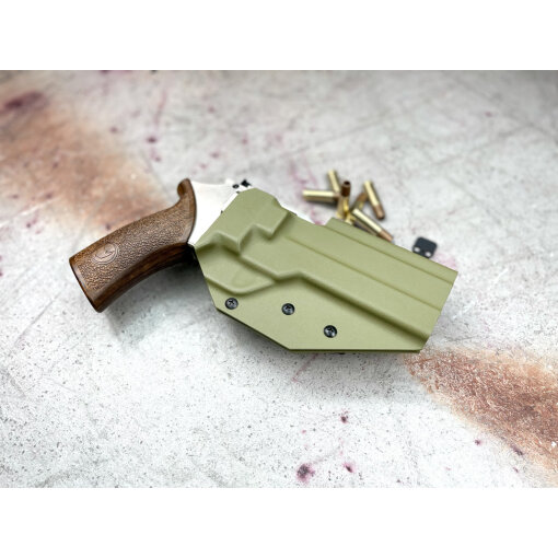 Chiappa Rhino Kydex DC3 Series Holster - Image 4