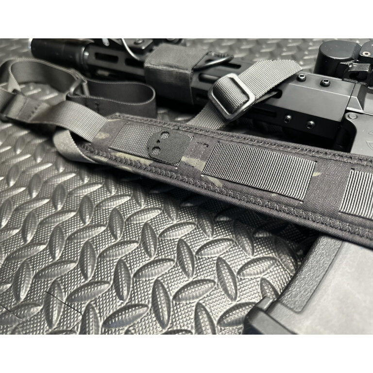 Deadly Customs High Speed 2 Point Sling Deadly Customs