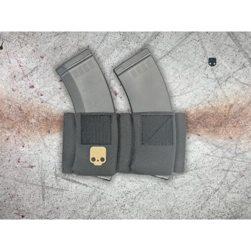 Deadly Customs Magazine Inserts - Image 14
