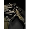Deadly Customs High Speed 2 Point Sling Of The Month