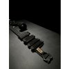Deadly Customs Battle Belt Bundle