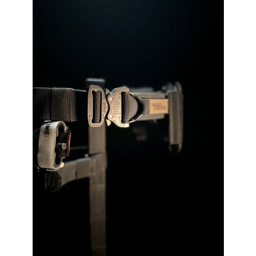 Deadly Customs Battle Belt Bundle - Image 11