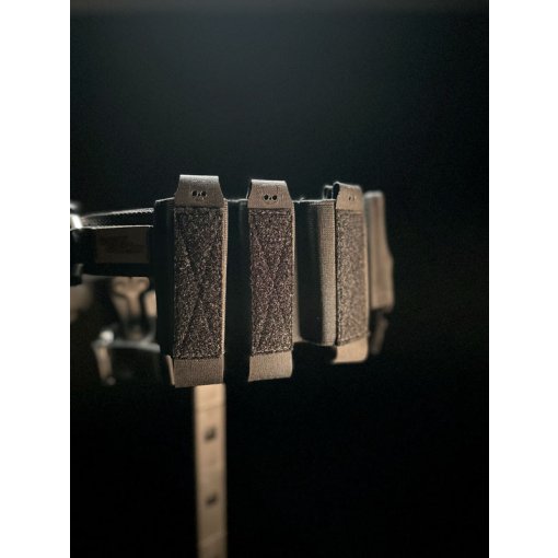 Deadly Customs Battle Belt Bundle - Image 7