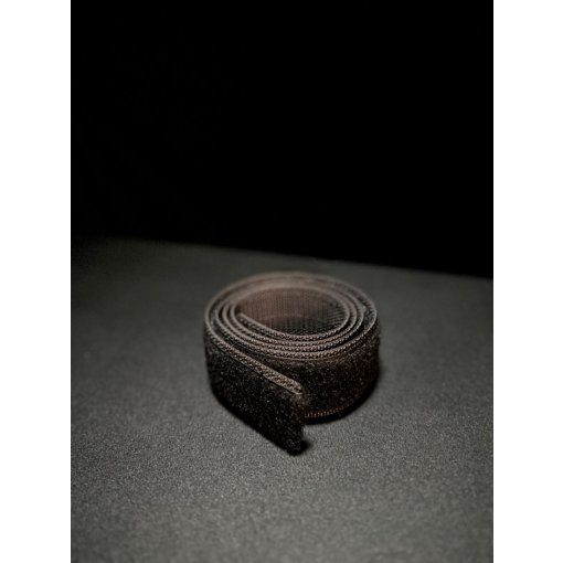 Deadly Customs Battle Belt Bundle - Image 6