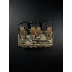 Deadly Customs MFP™ (molle version)