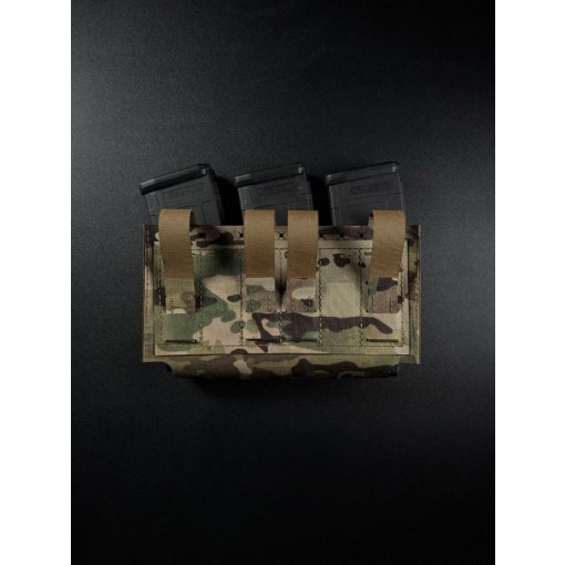 Deadly Customs MFP™ (molle version)