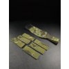 MFP™ Molle Velcro Panels