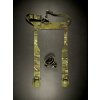 Deadly Customs MFCR™ Harness only