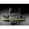 Deadly Customs MFCR™ Back Strap