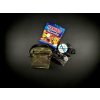 Deadly Customs Small GP Pouch