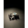 Deadly Customs GP Omni Sled