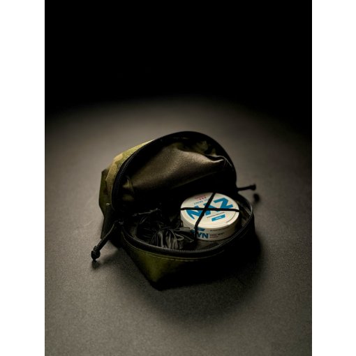 Deadly Customs Small GP Pouch - Image 9