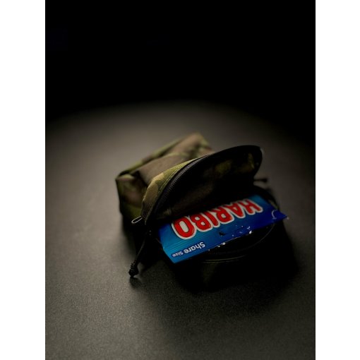 Deadly Customs Small GP Pouch - Image 8