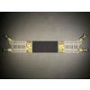 Deadly Customs MFCR™ Wing Expander