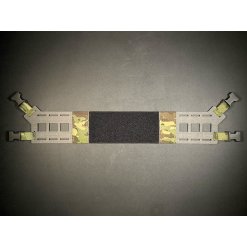 Deadly Customs MFCR™ Wing Expander