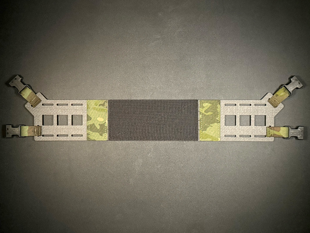 Deadly Customs MFCR™ Wing Expander - Image 4