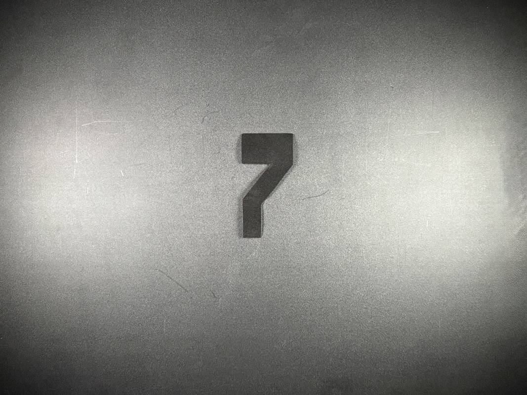 Deadly Customs molle free magazine carrier adapter - Image 2