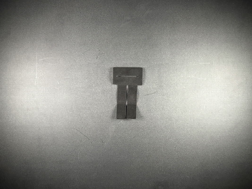 Deadly Customs molle free magazine carrier adapter - Image 5