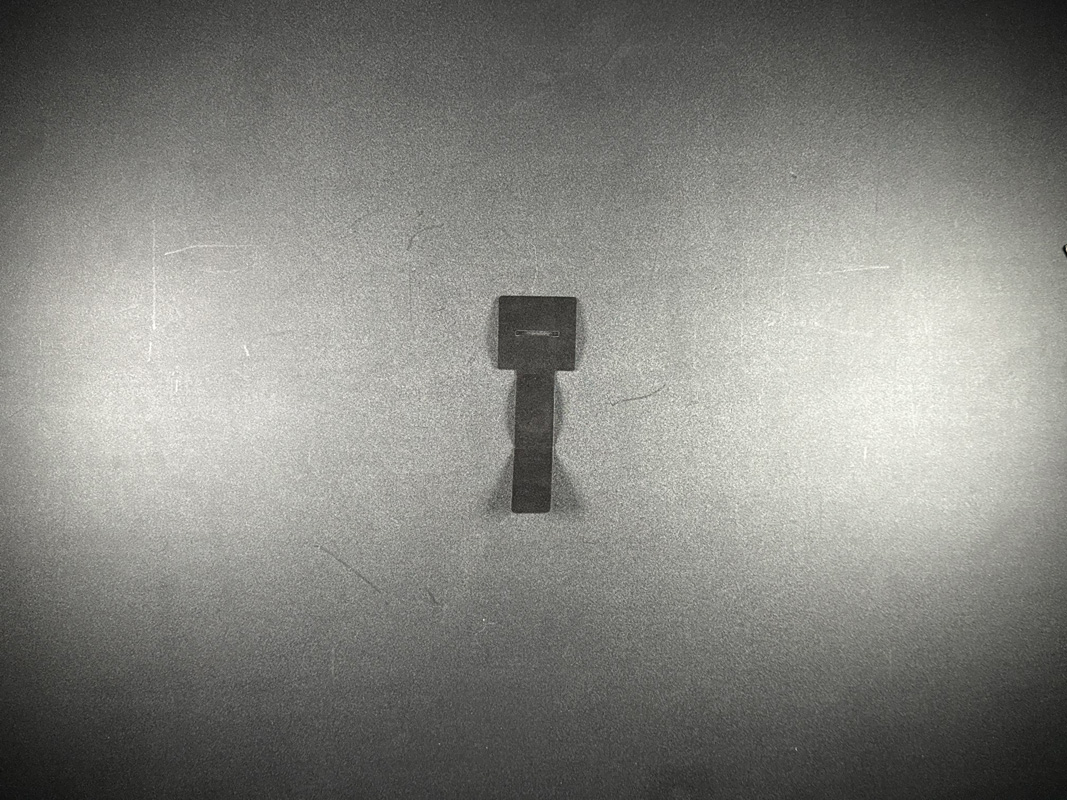 Deadly Customs molle free magazine carrier adapter - Image 8