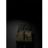 Phantom - Double M4 magazine carrier