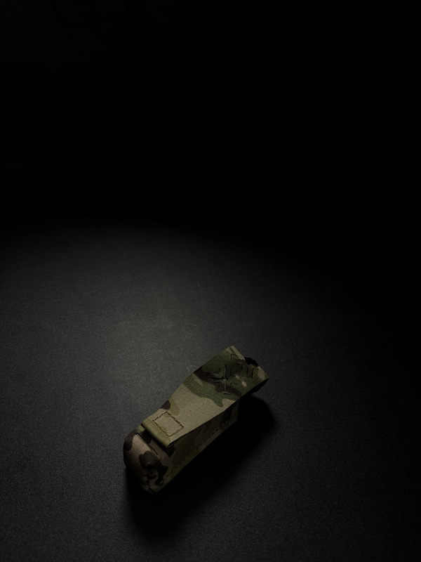 Phantom - Single pistol magazine carrier - Image 6