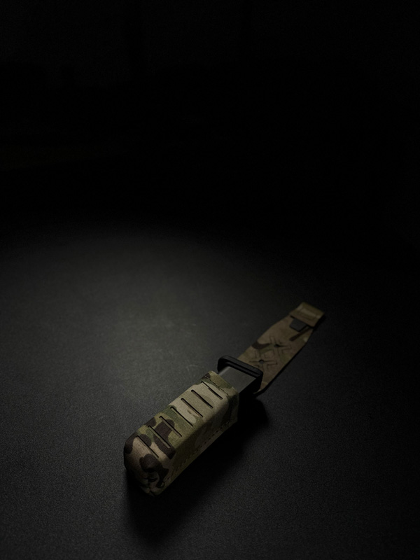 Phantom - Single pistol magazine carrier - Image 5