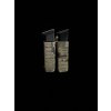 Phantom - Double pistol magazine carrier