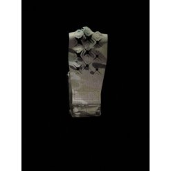 Alternative view of Phantom M4 Rifle Magazine Carrier