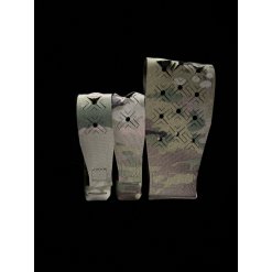 Alternative view of Phantom 2+1 magazine carrier