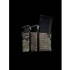 Phantom 2+1 magazine carrier