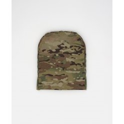 SBR-X Plate Bag – Modular SAPI Plate Integration