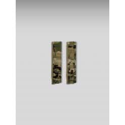 crye back panel adapter