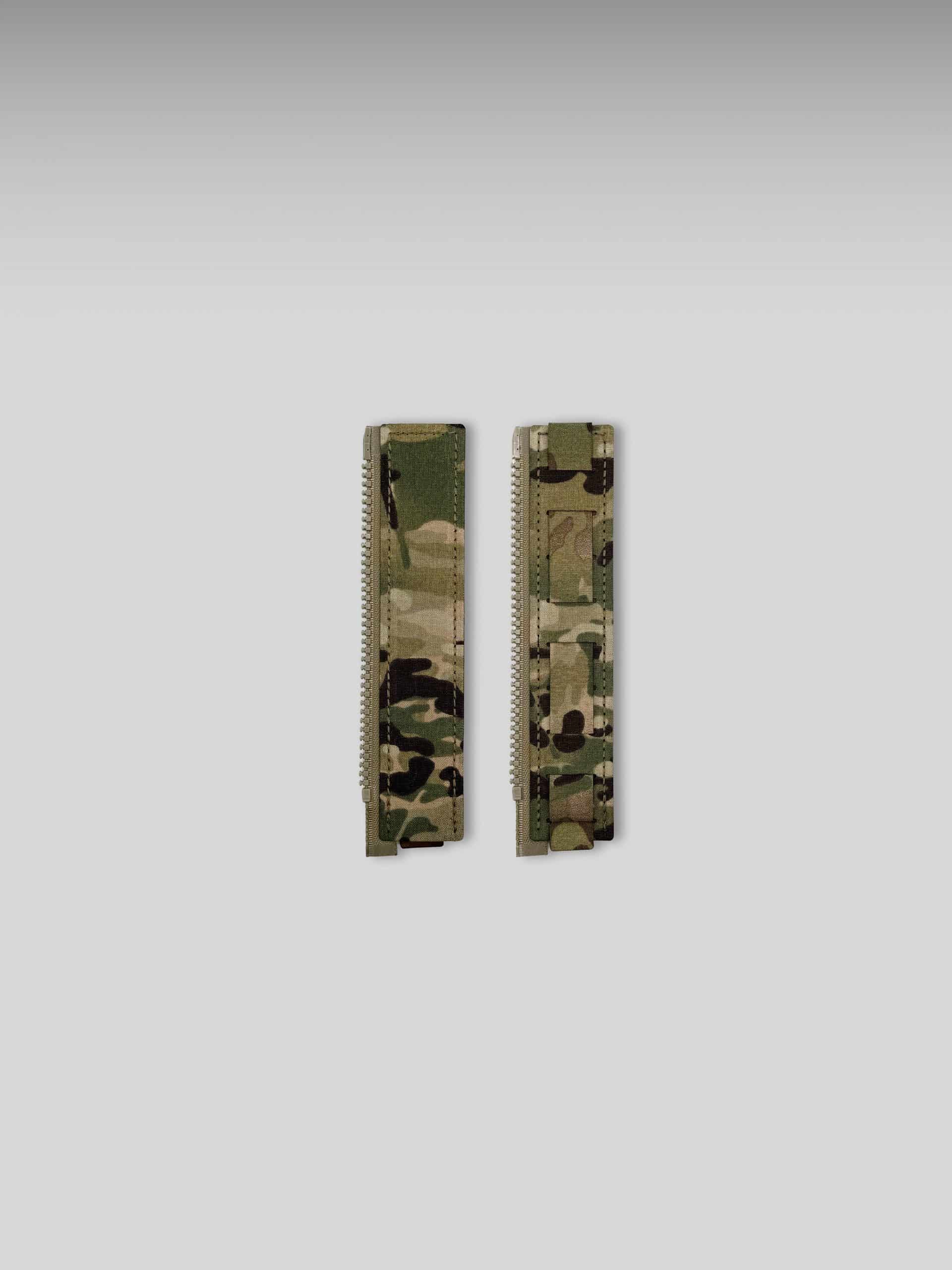 crye back panel adapter