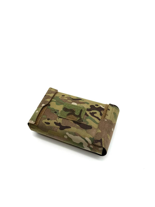 Deadly Customs Blowout IFAK - Image 4