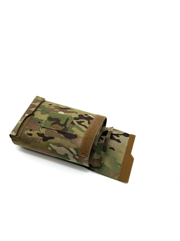 Deadly Customs Blowout IFAK - Image 5