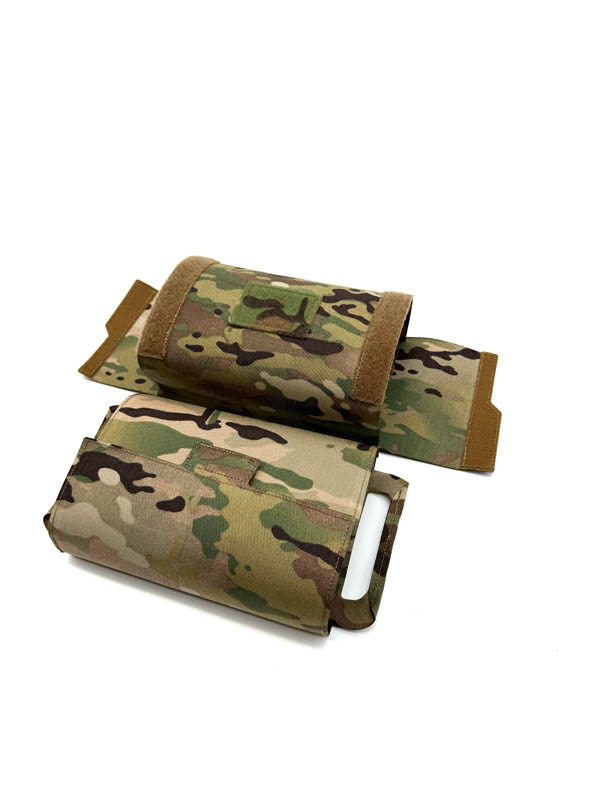 Deadly Customs Blowout IFAK - Image 6